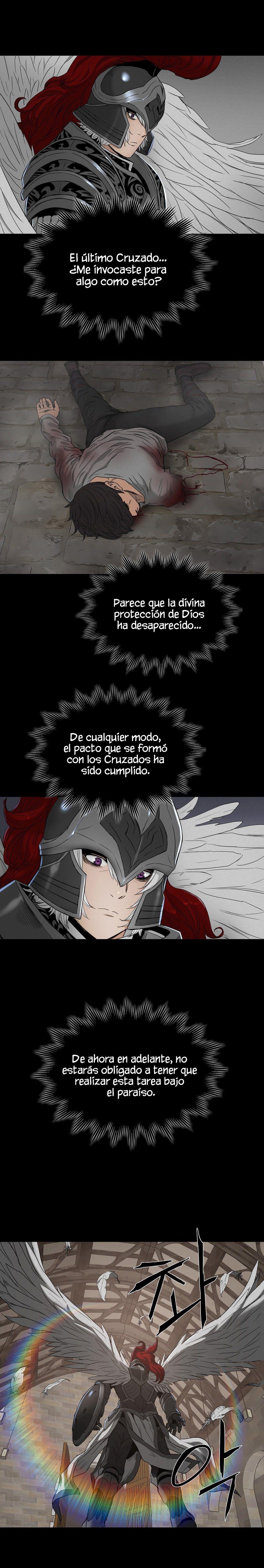 Capitulo 17 page 9