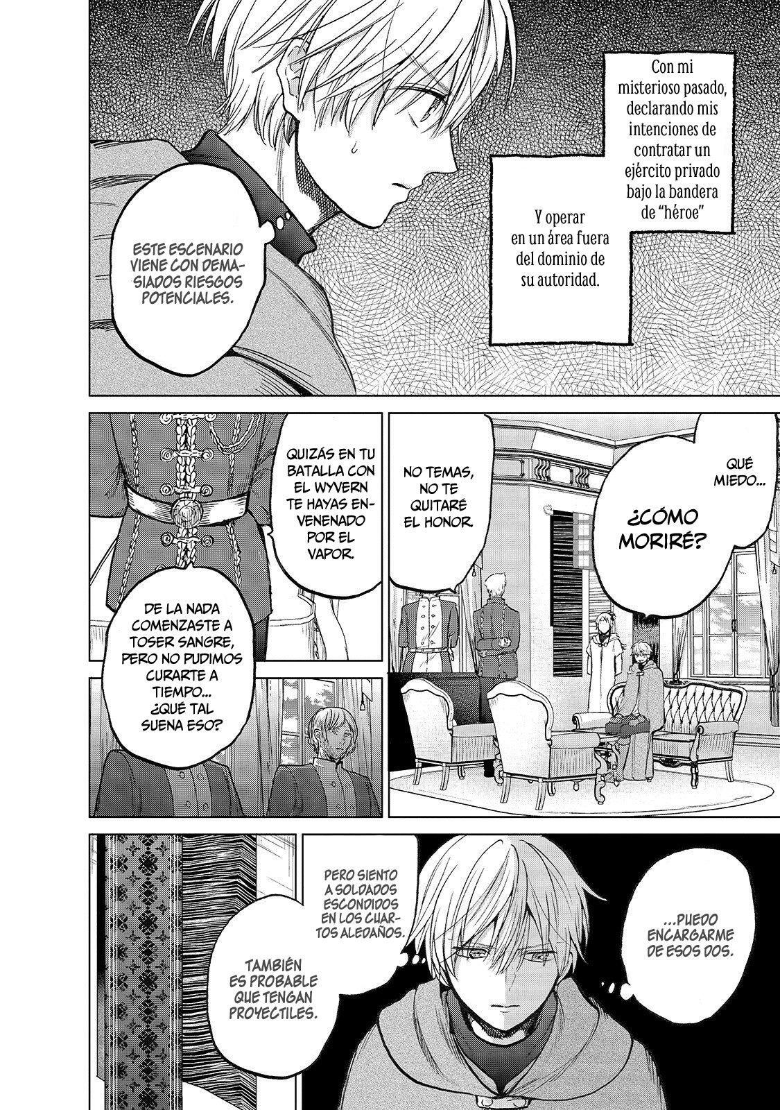 Capitulo 21 page 20