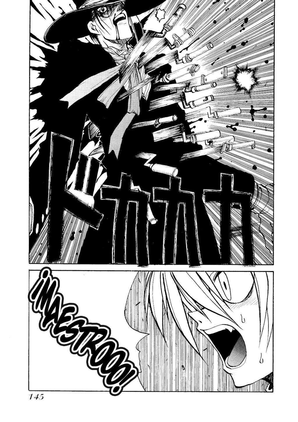 Capitulo 5 page 27