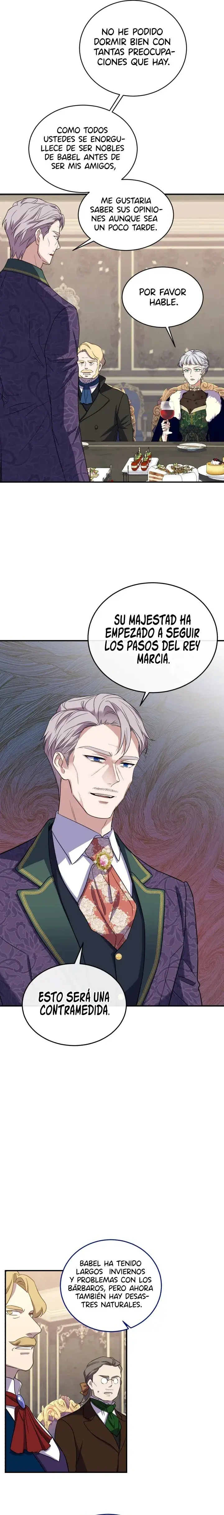 Capitulo 84 page 9
