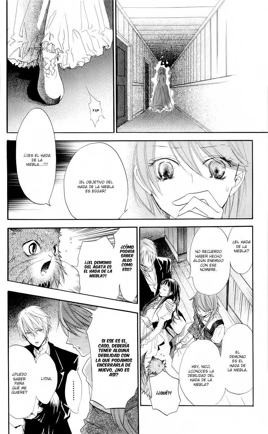 Capitulo 15 page 60