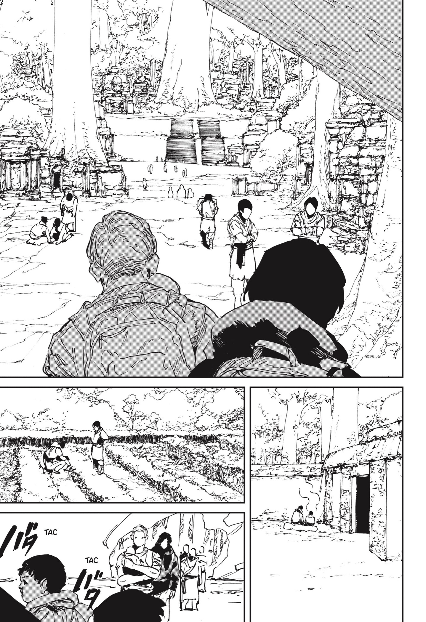 Capitulo 53 page 11