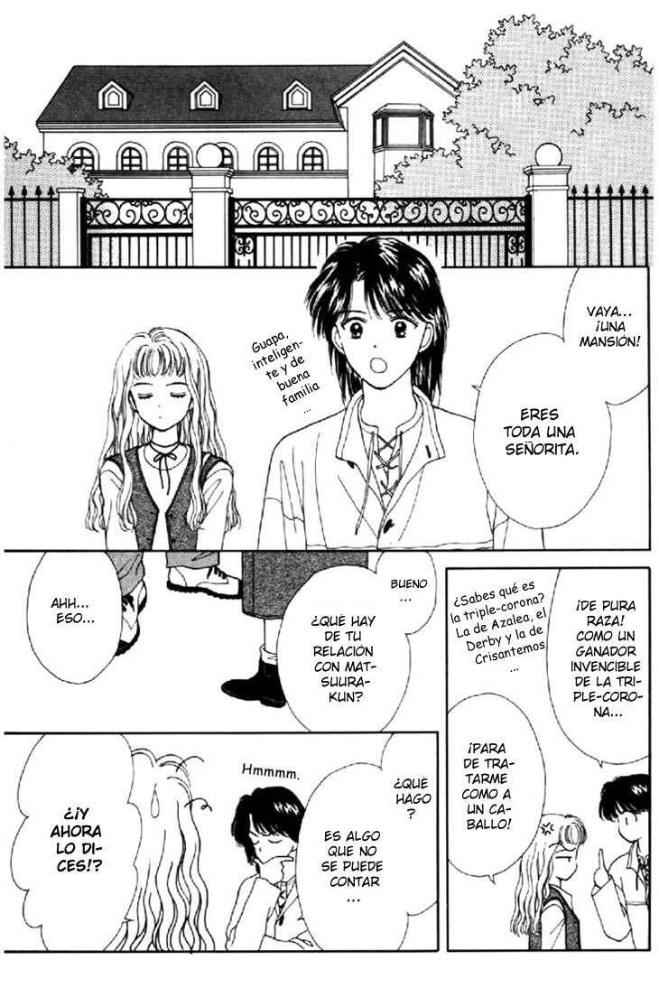 Capitulo 4 page 59