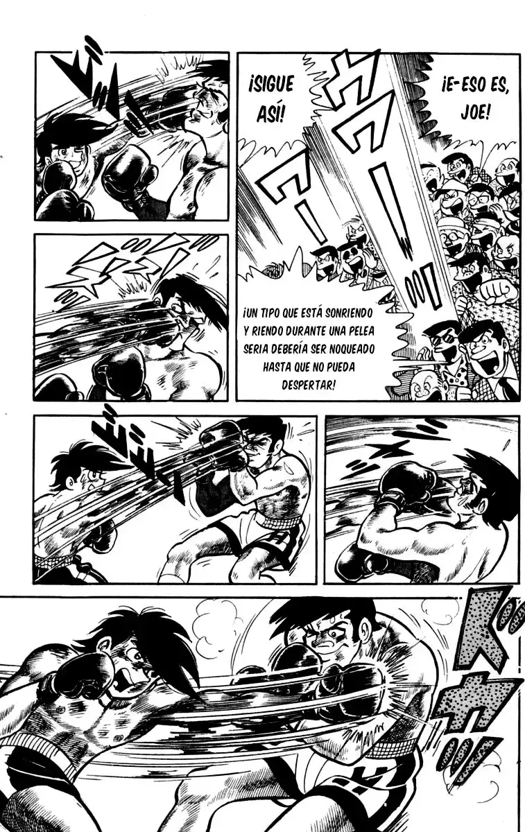 Capitulo 85 page 22