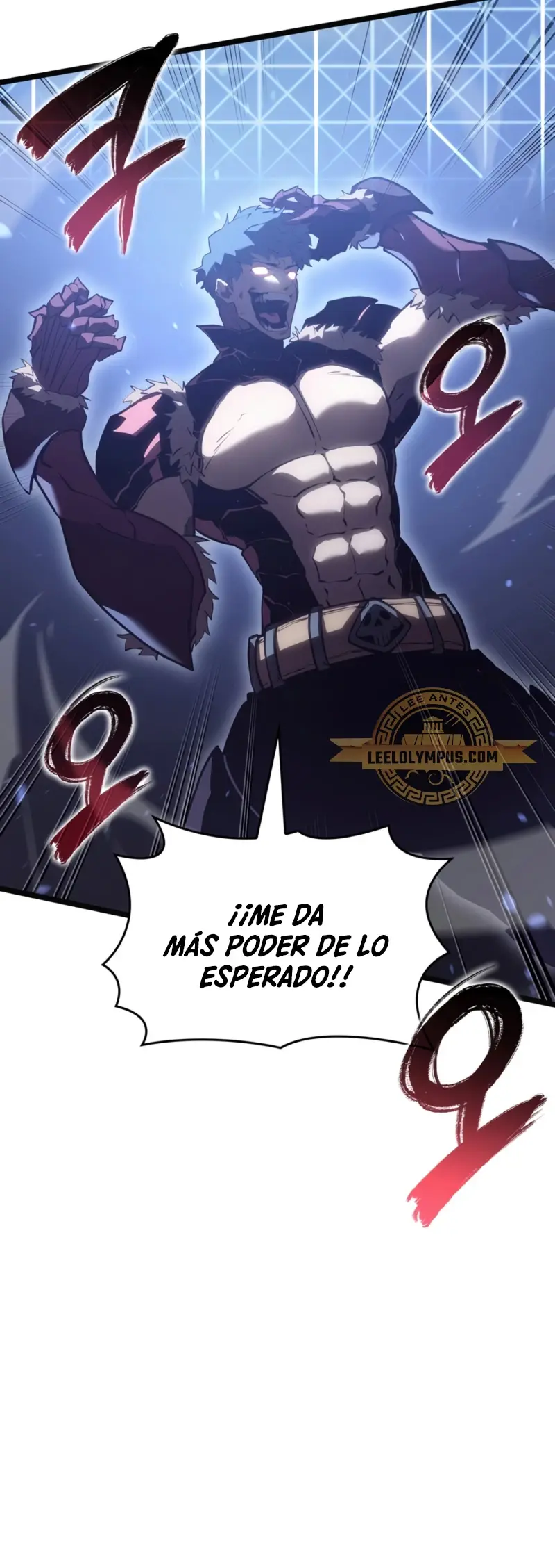 Capitulo 108 page 54