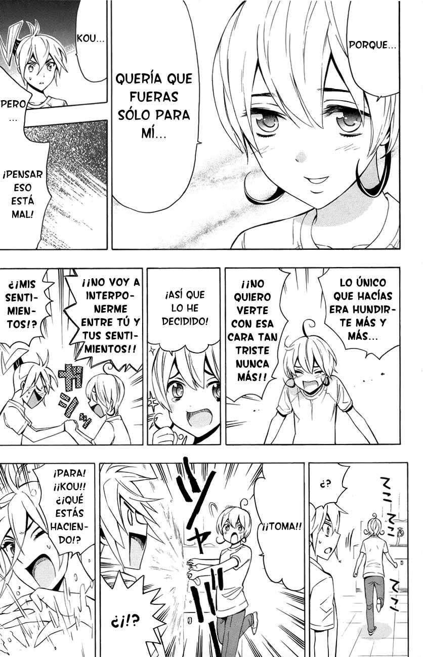 Capitulo 12 page 23
