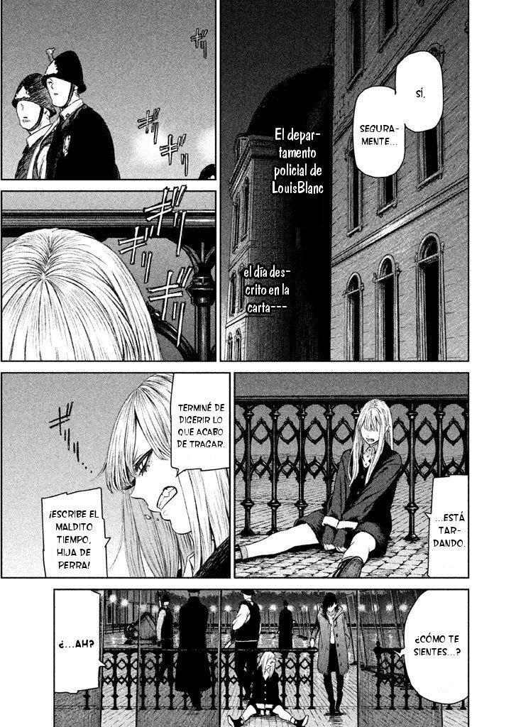 Capitulo 5 page 8