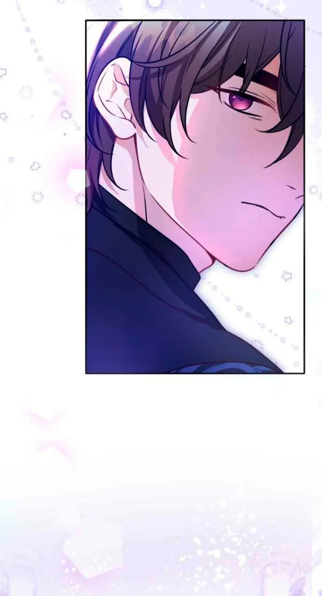 Capitulo 60 page 32