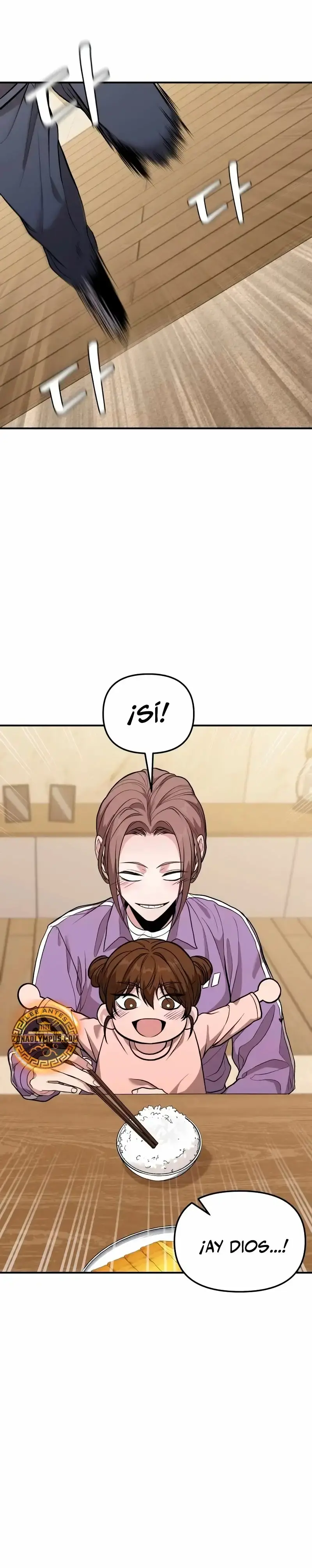 Capitulo 8 page 17