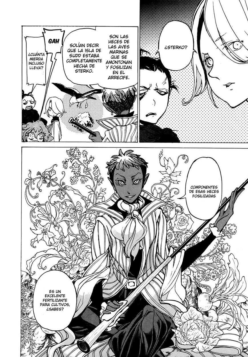 Capitulo 44 page 20