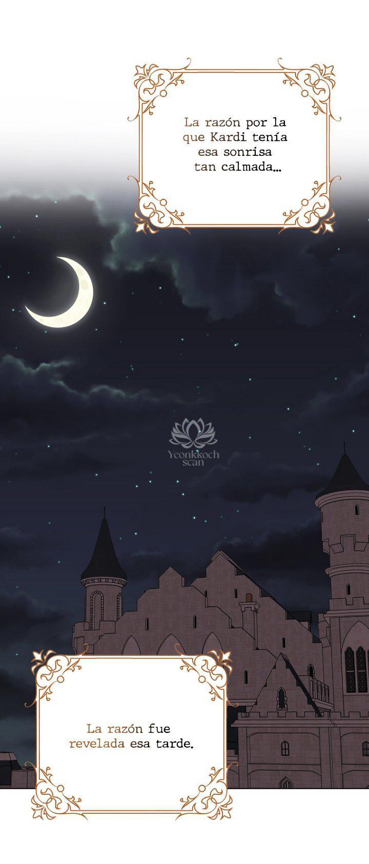 Capitulo 40 page 13