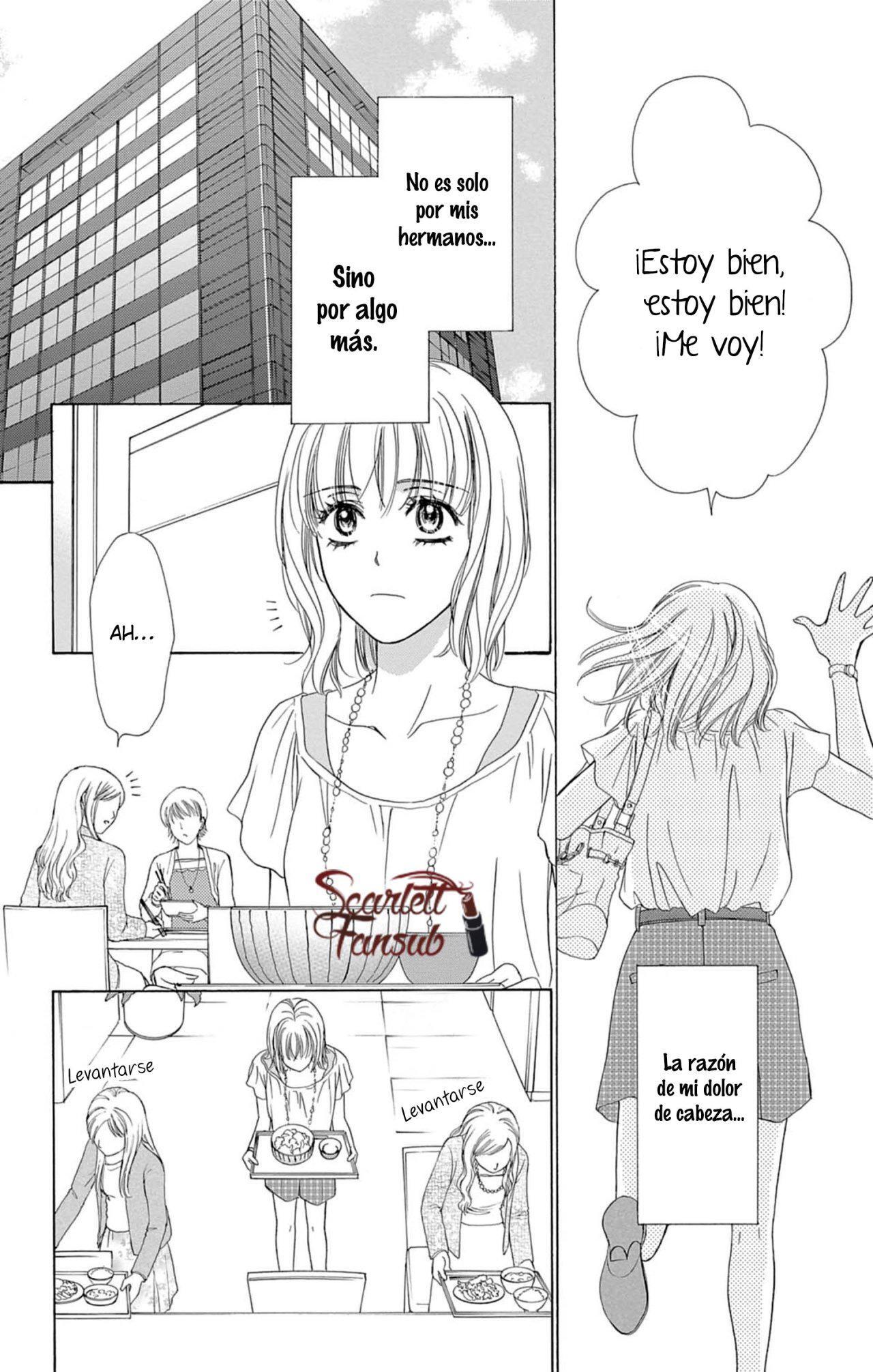 Capitulo 2 page 15