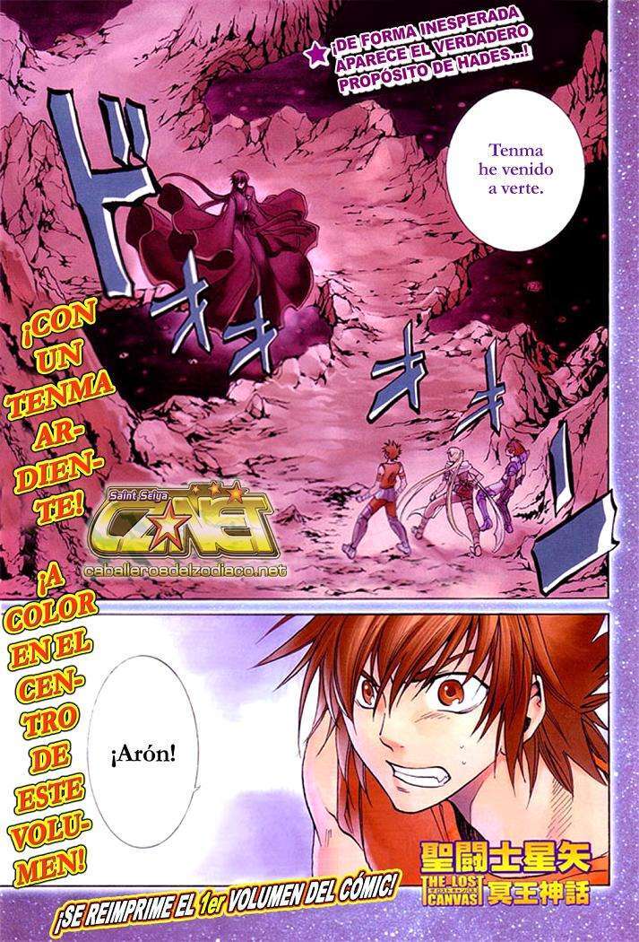 Capitulo 26 page 1