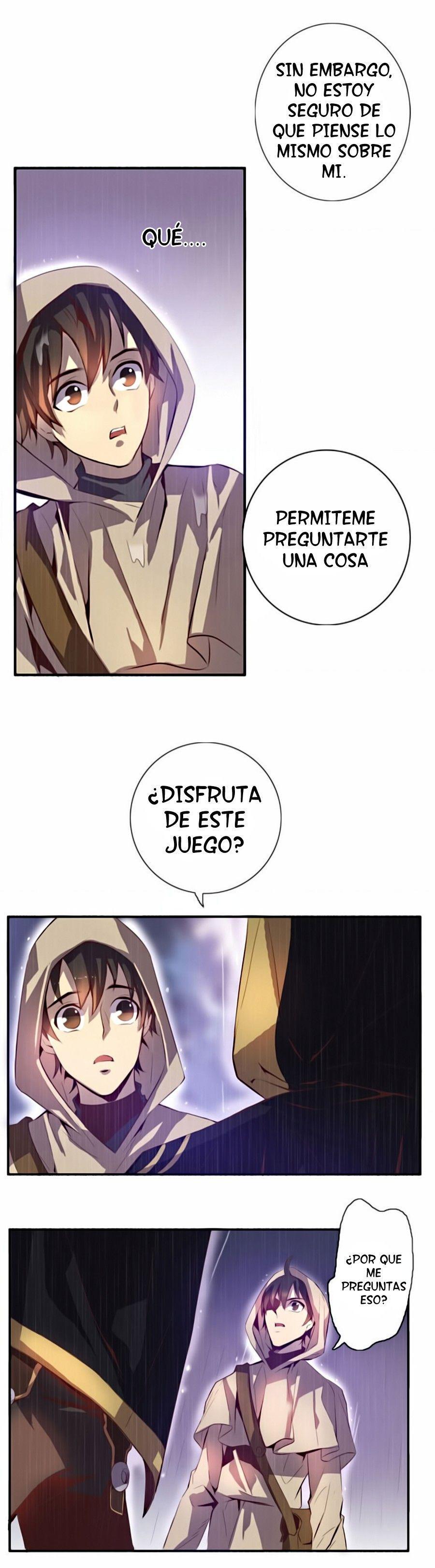 Capitulo 41 page 9