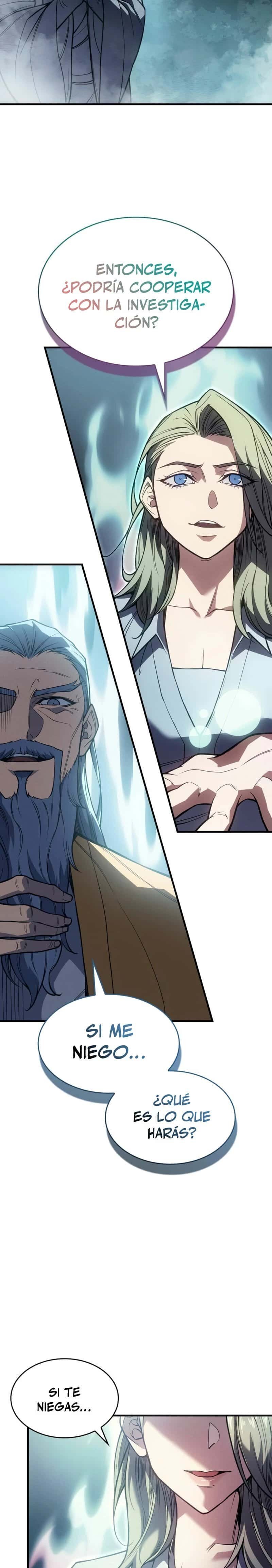 Capitulo 72 page 3