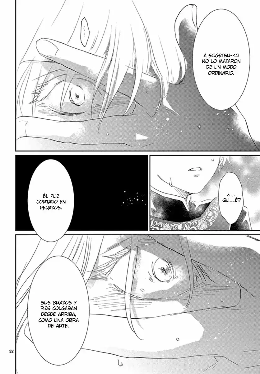 Capitulo 17 page 35