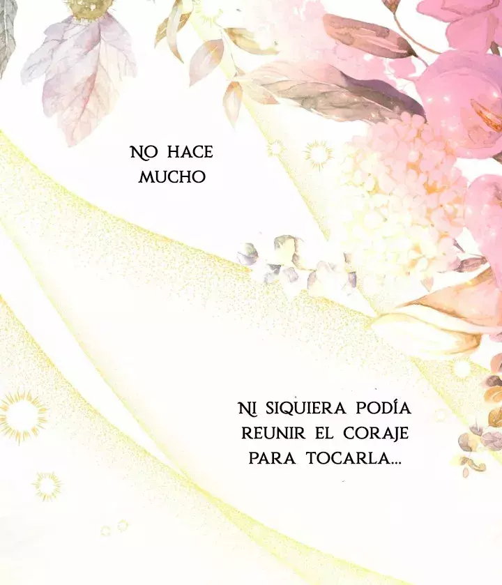 Capitulo 41 page 29