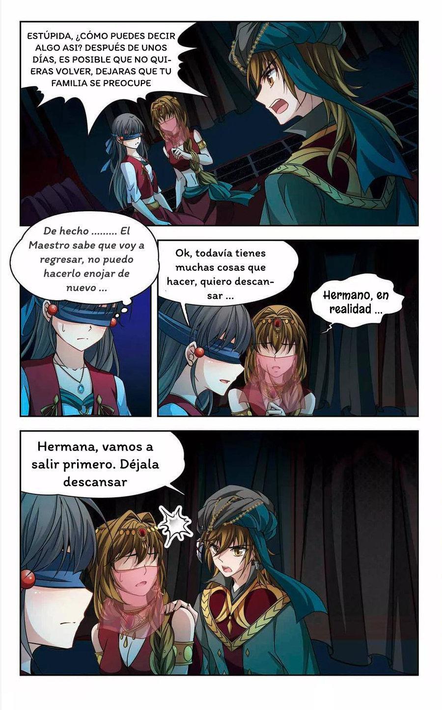 Capitulo 163 page 25