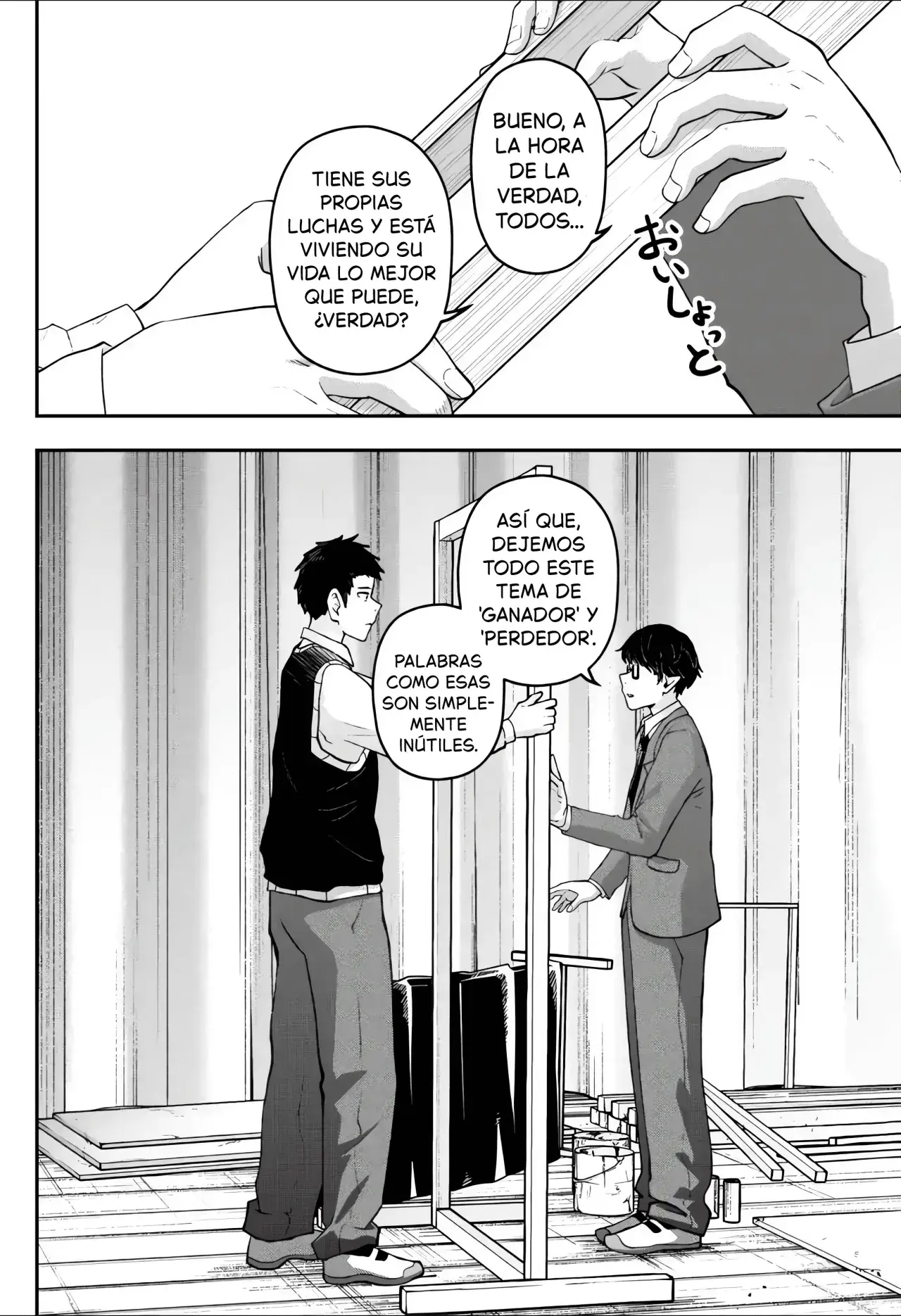 Capitulo 26 page 8