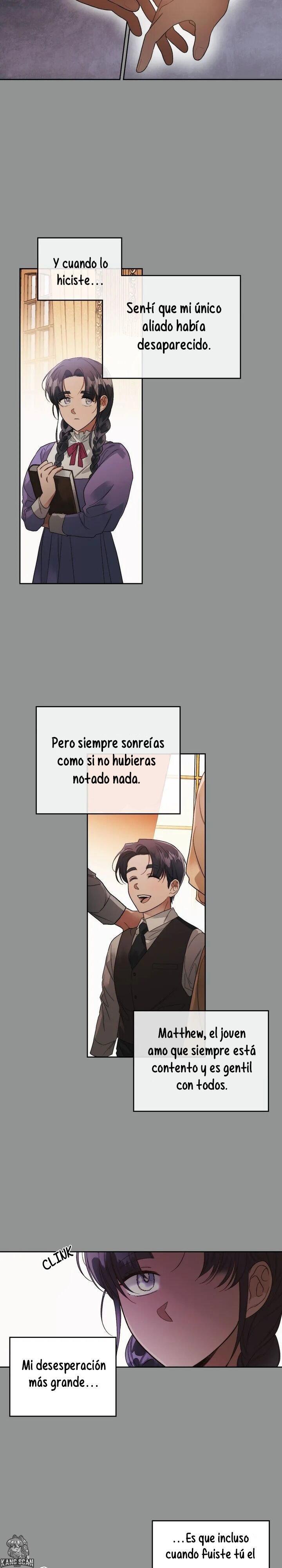 Capitulo 69 page 5