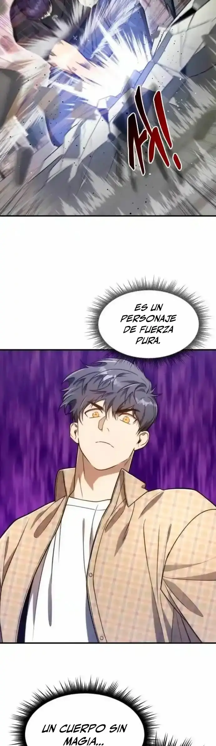 Capitulo 80 page 11