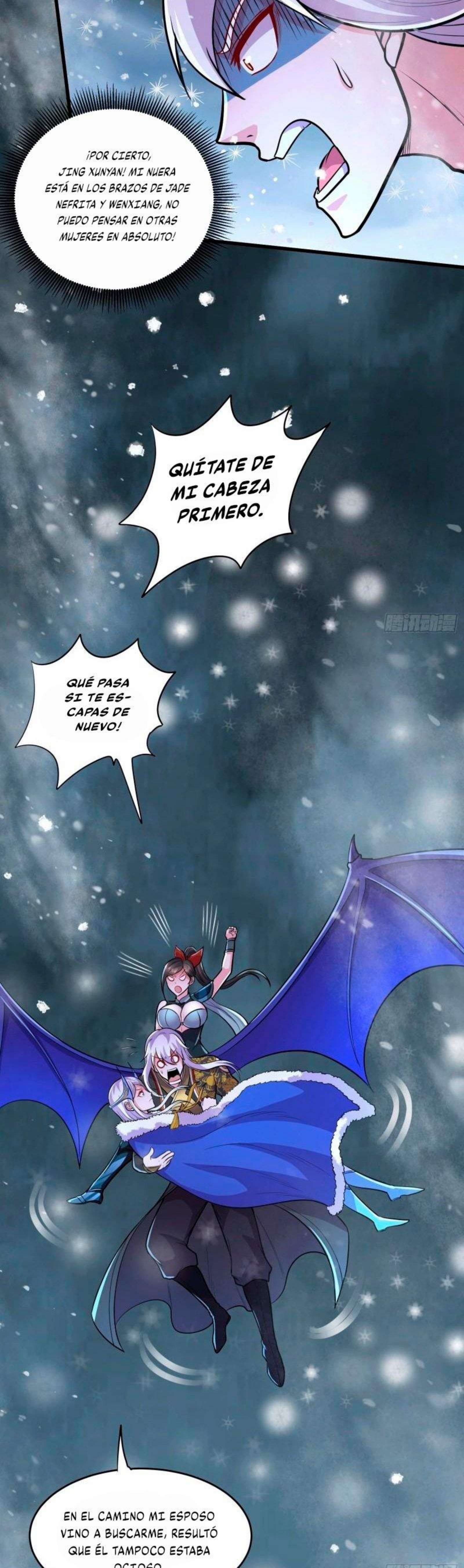 Capitulo 215 page 8