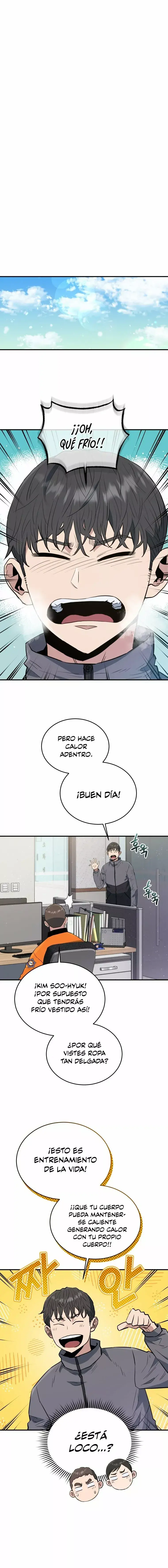 Capitulo 66 page 4