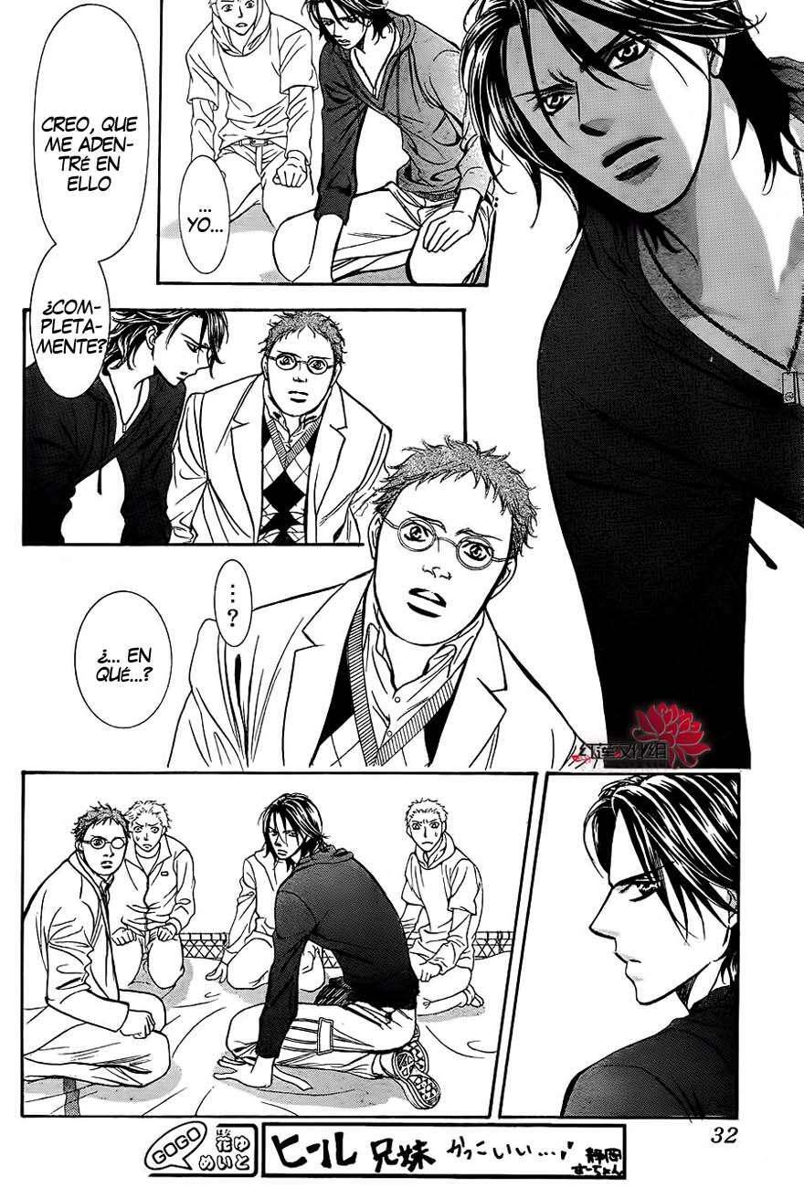 Capitulo 184 page 27