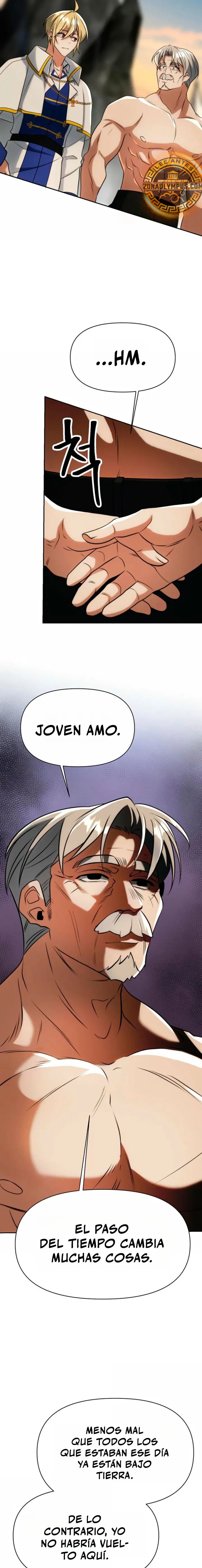 Capitulo 208 page 4