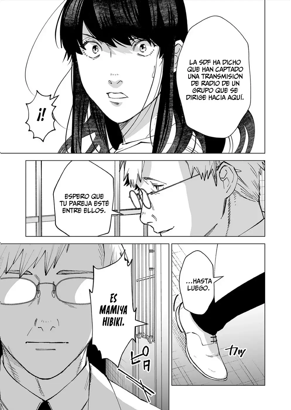 Capitulo 12 page 19