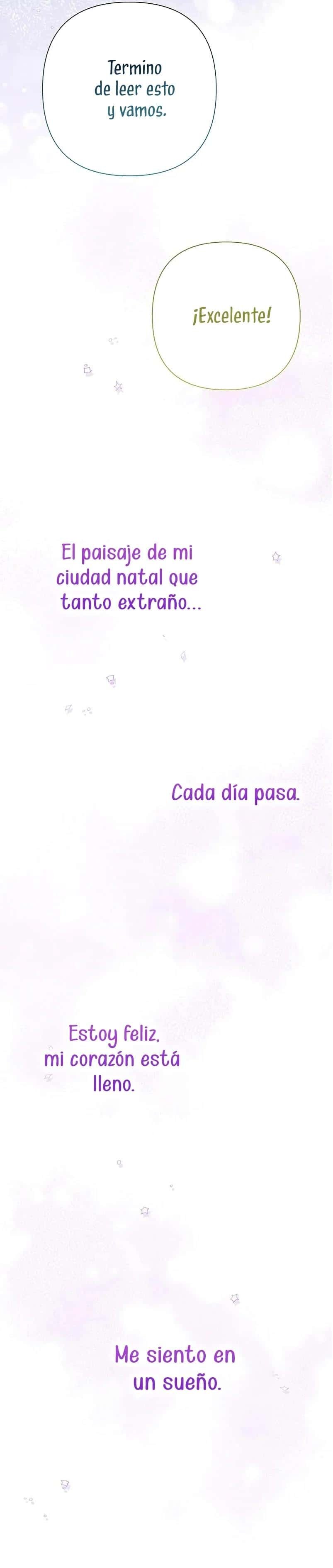 Capitulo 80 page 4
