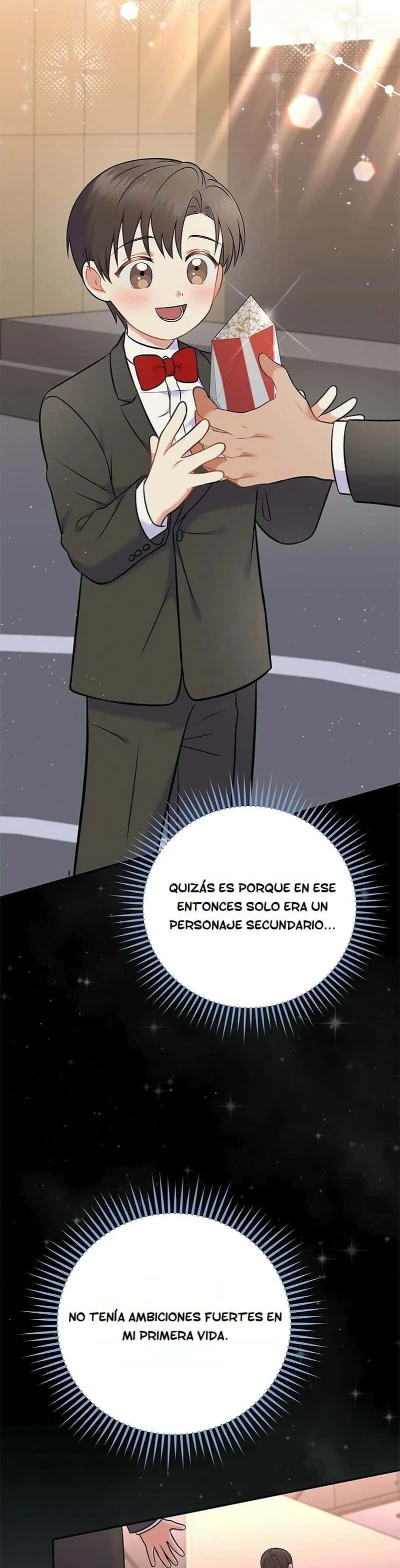 Capitulo 57 page 21