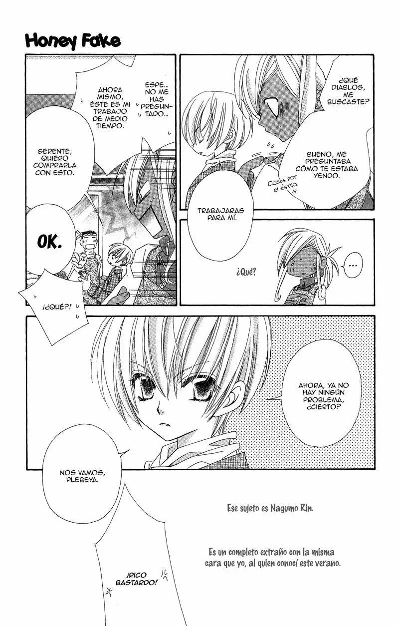 Capitulo 4 page 9