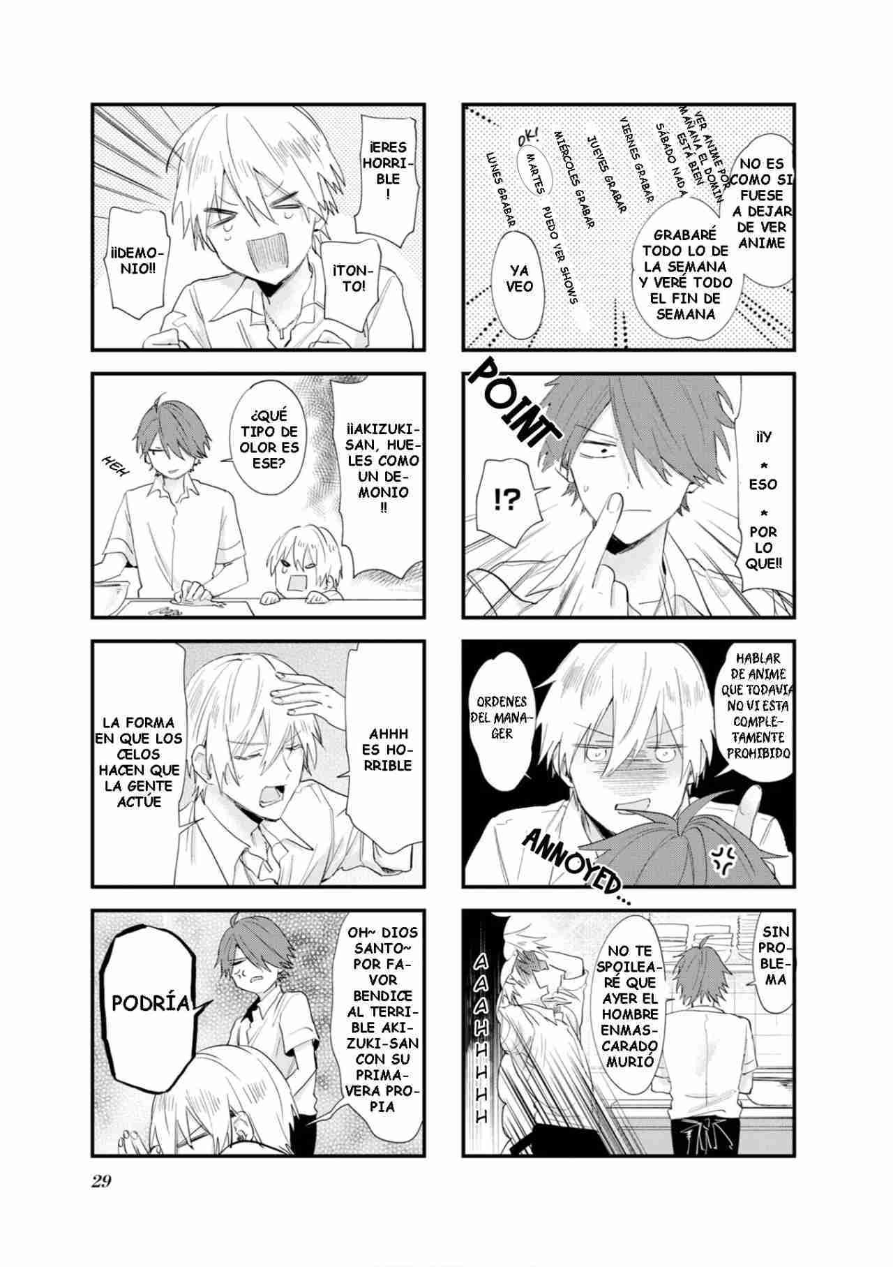 Capitulo 102 page 12