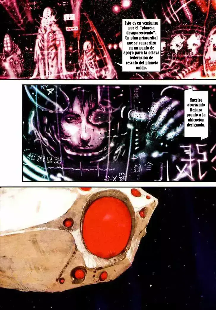Capitulo 10 page 6