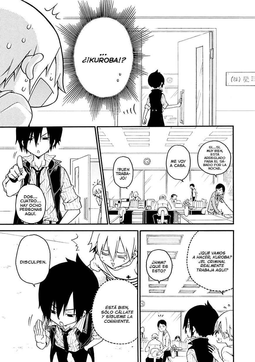 Capitulo 1 page 36