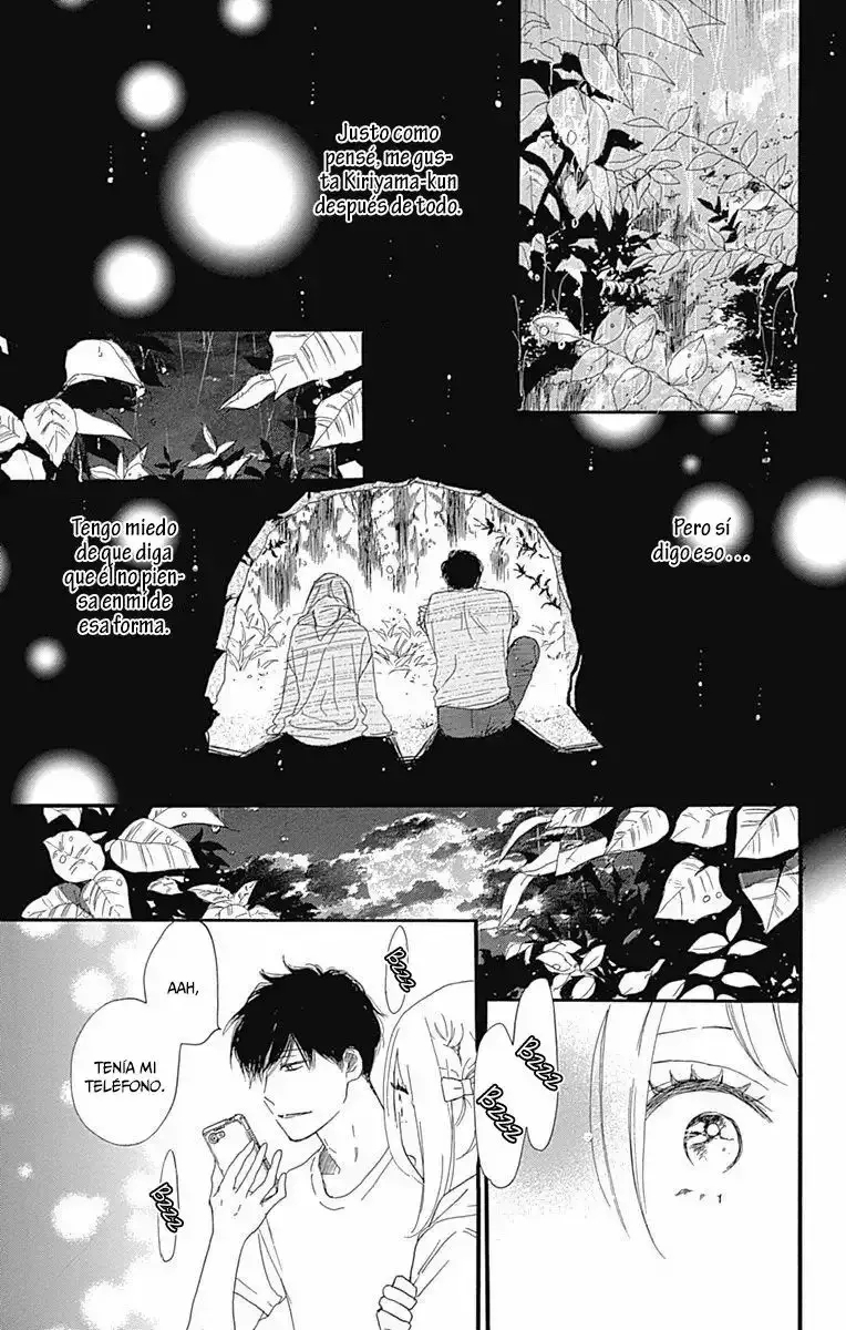 Capitulo 10 page 19