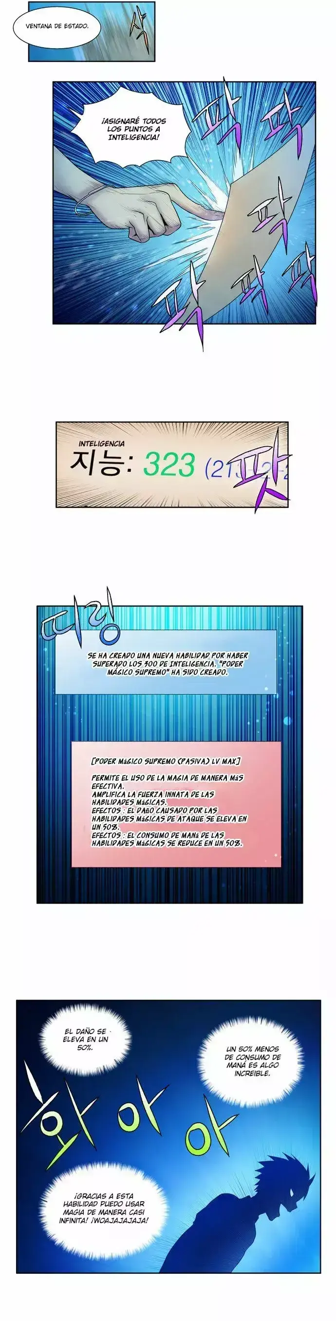 Capitulo 139 page 13