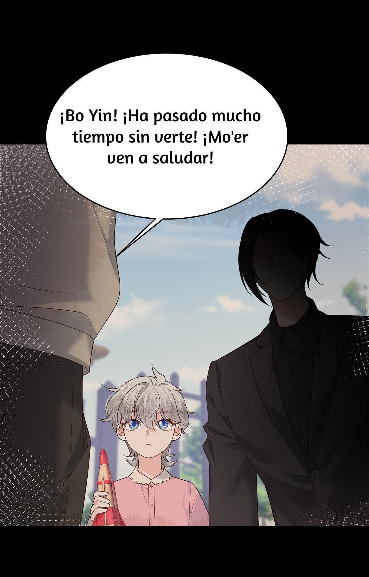 Capitulo 325 page 9