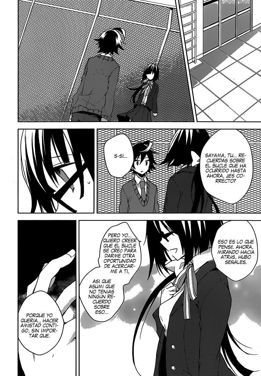Capitulo 7 page 37