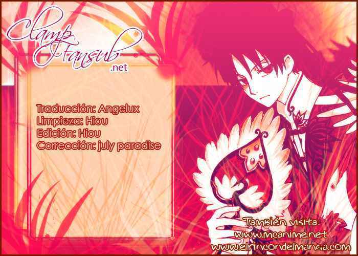 Capitulo 103 page 1