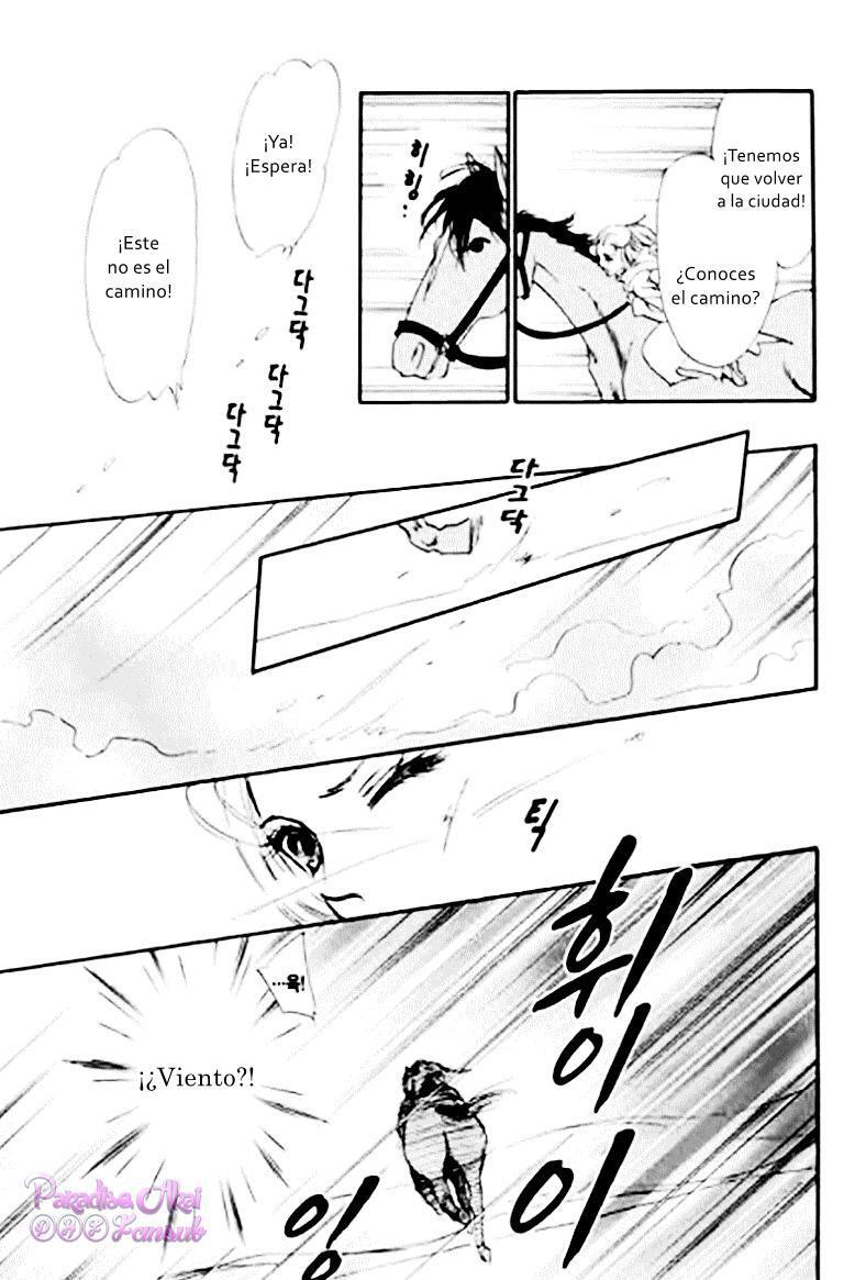Capitulo 2 page 25