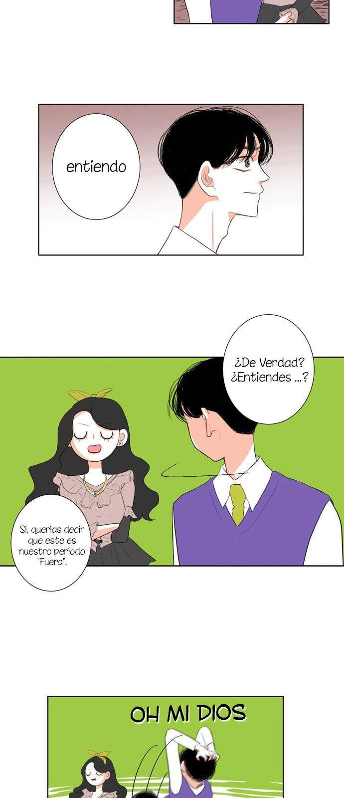 Capitulo 14 page 11
