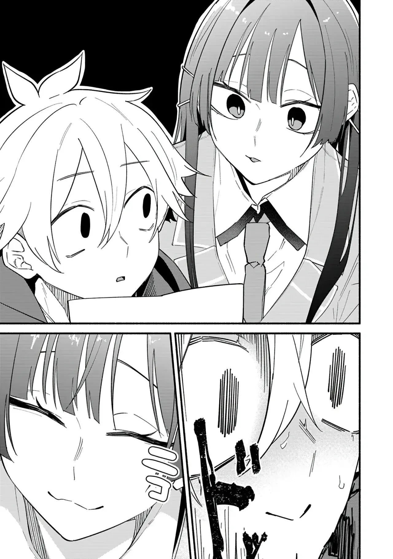 Capitulo 11 page 8