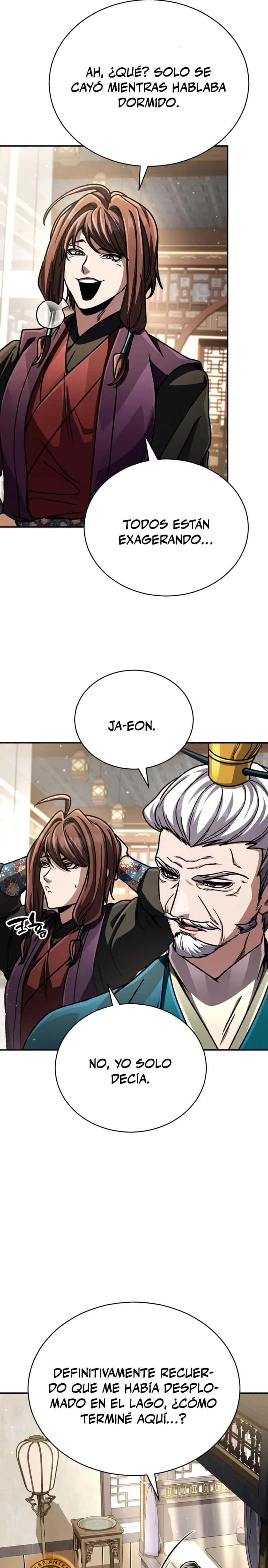 Capitulo 48 page 20