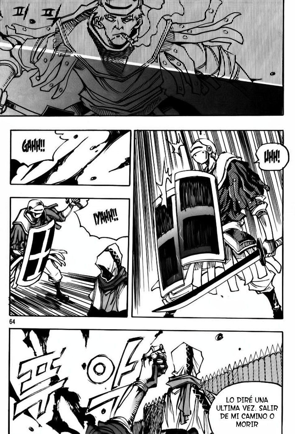 Capitulo 105 page 2