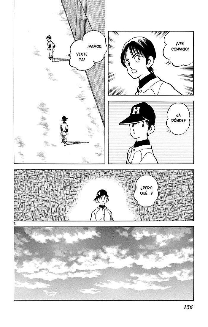Capitulo 68 page 6