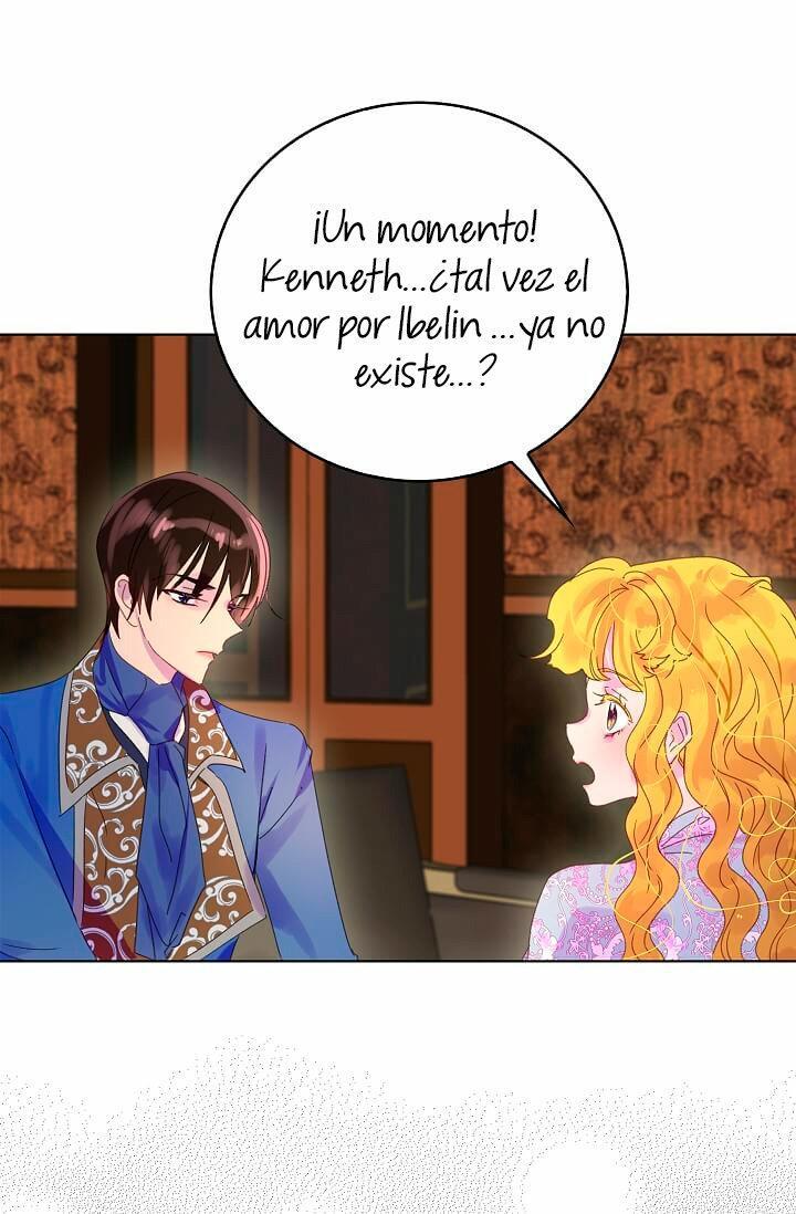 Capitulo 122 page 13