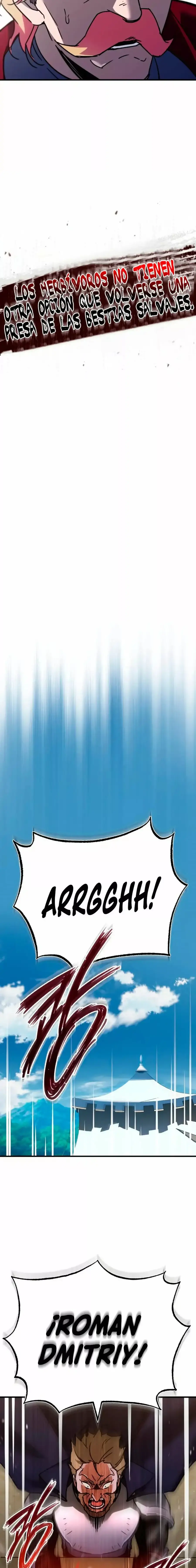Capitulo 35 page 23