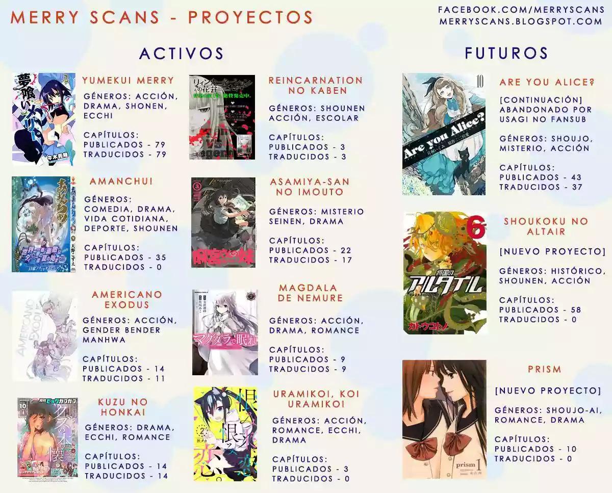 Capitulo 17 page 2